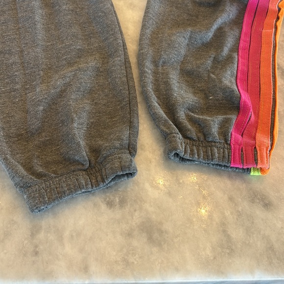 Aviator Nation Joggers - Picture 6 of 9